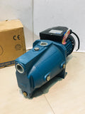 HOOVER HSWP 80 AND 100 (HOOVER SHALLOW WELL PUMP)