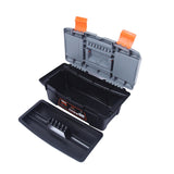 FINDER TOOL BOX (13",16",19",22")