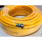 POWER SPRAY HOSE 8.5MM/30METERS