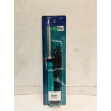 SOLDERING IRON (30W 40W & 60W)