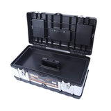 FINDER TOOL BOX (13",16",19",22")