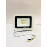 LED FLOOD LIGHT 10W & 20W
