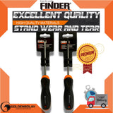 FINDER SCREW DRIVER