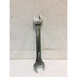 Open Wrench
