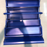 ARES ALUMINUM TOOLBOX BIG