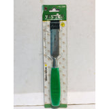 FLAT CHISEL FOR WOOD 32MM