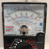 SUNMA YX-360TRn MULTITESTER