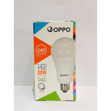OPPO LED Bulb Light