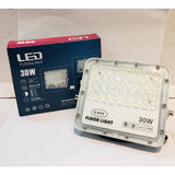 LED Flood Light (30W, 50W, 100W)