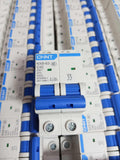 CHINT Mini Circuit Breaker 2POLES