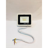 LED FLOOD LIGHT 10W & 20W