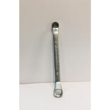 Back Wrench (Sold Separately)