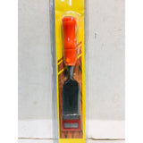 FLAT CHISEL FOR WOOD 32MM