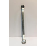 Back Wrench (Sold Separately)