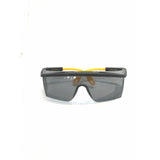 DELTAPLUS SAFETY GOGGLES EYE PROTECTOR