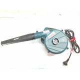 RONIX Germany Corded Air Blower with Vacuum Model 1209