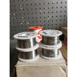 Soldering Wire 0.3mm