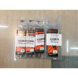 Carbide Tungsten Holesaw For Metal (19mm, 20mm, 22mm, 32mm, 40mm)