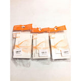 Jackson Switch and Socket (1G,2G&3G)