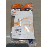 Jackson Switch and Socket (1G,2G&3G)