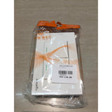 Jackson Switch and Socket (1G,2G&3G)