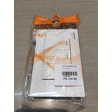 Jackson Switch and Socket (1G,2G&3G)