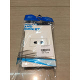 Outlet and Socket (1G, Dupex & 3G)