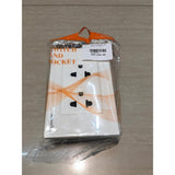 Outlet and Socket (1G, Dupex & 3G)