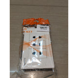 OUTLET  and  SOCKET (1G, DUPEX & 3G)