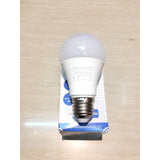 BULB LED  WARM WHITE