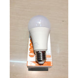 BULB LED  WARM WHITE