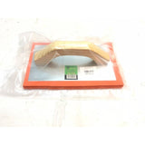 Rodela Rubber/Rodela Foam