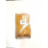 NYLON ROPE 50M #5,  2 1/2X50M #4,   2MMx50M #3,   1 1/2x50M #2,   1MMx50M