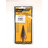 CARLO Step Drill
