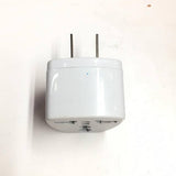 ROYU UNIVERSAL ADAPTOR / REGULAR UNIVERSAL ADAPTOR