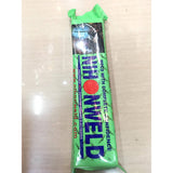 NIHONWELD (N55 6013 & N11 6011) WELDING RODS