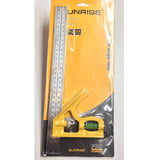 SUNRISE MOBILE ANGLE RULER