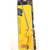 AIR DUSTER LONG AND SHORT (D2512D2511)