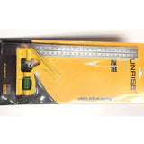 SUNRISE MOBILE ANGLE RULER
