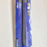 DANMI STEEL FILE 8" KIKIL ROUGH&SMOOTH