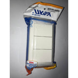 ROYU SUPERWIDE SERIES