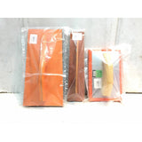 Rodela Rubber/Rodela Foam