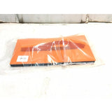 Rodela Rubber/Rodela Foam