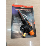 BLOW TORCH/BUTANE TORCH HEAVY DUTY