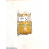 NYLON ROPE 50M #5,  2 1/2X50M #4,   2MMx50M #3,   1 1/2x50M #2,   1MMx50M