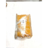 NYLON ROPE 50M #5,  2 1/2X50M #4,   2MMx50M #3,   1 1/2x50M #2,   1MMx50M