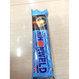 NIHONWELD (N55 6013 & N11 6011) WELDING RODS