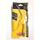 AIR DUSTER LONG AND SHORT (D2512D2511)