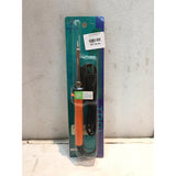 SOLDERING IRON (30W 40W & 60W)