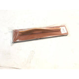 Rodela Rubber/Rodela Foam